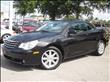 2008 Chrysler Sebring