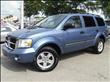 2007 Dodge Durango