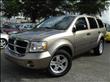2007 Dodge Durango