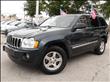 2005 Jeep Grand Cherokee
