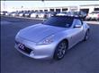 2010 Nissan 370Z