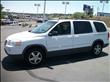 2005 Pontiac Montana SV6