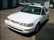 1996 Toyota Corolla