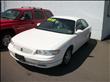 2001 Buick Regal