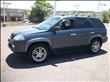 2003 Acura MDX
