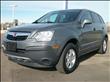 2009 Saturn VUE
