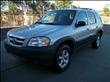 2006 Mazda Tribute