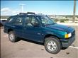 1997 Isuzu Rodeo