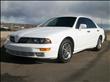 2002 Mitsubishi Diamante