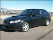 2005 Saab 9-2X
