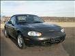 1999 Mazda MX-5 Miata