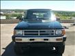 1988 Toyota 4Runner