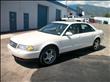 1999 Audi A8