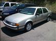 1996 Saab 9000