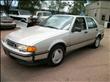 1997 Saab 9000