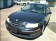 2003 Saab 9-3