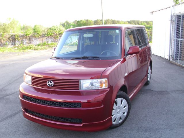 2006 Scion xB for sale
