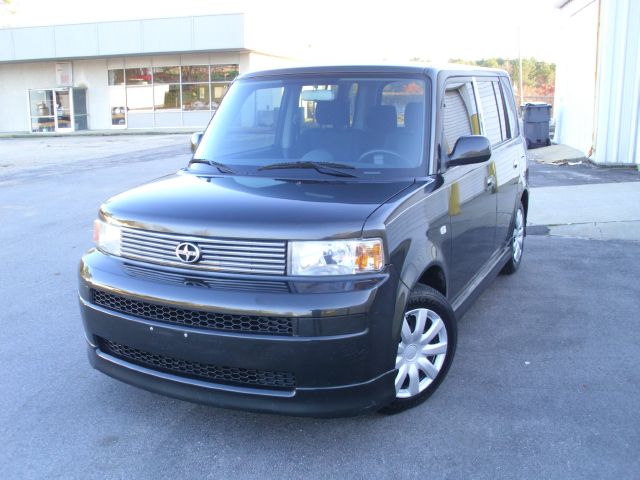 2006 Scion xB for sale