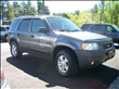 2004 Ford Escape