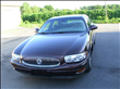 2001 Buick LeSabre