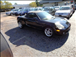 2003 Toyota MR2 Spyder