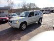 2004 Ford Escape