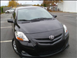 2007 Toyota Yaris