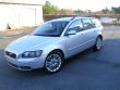 2005 Volvo V50