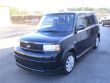2005 Scion xB