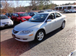 2005 Mazda 6