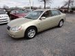 2004 Nissan Altima
