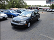 2003 Mitsubishi Lancer