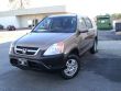 2003 Honda CR-V