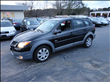 2003 Pontiac Vibe