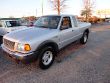 2002 Ford Ranger