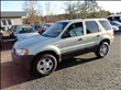 2003 Ford Escape
