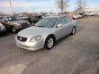 2006 Nissan Altima