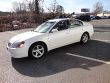 2006 Nissan Altima