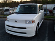 2005 Scion xB