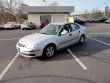 2004 Saab 9-3
