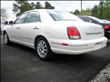2002 Hyundai XG350