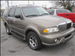 2002 Lincoln Navigator