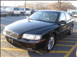 2002 Volvo S80