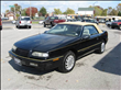1995 Chrysler Lebaron