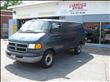 2001 Dodge Ram Van