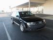 2003 Audi allroad