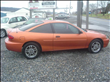 2004 Chevrolet Cavalier
