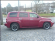 2006 Chevrolet HHR