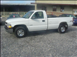 2000 Chevrolet Silverado 1500