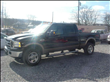 2005 Ford F350